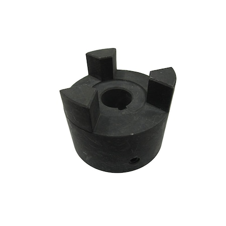 Aic Replacement Parts One New Aftermarket Replacement 3/4 L100 L-Jaw Coupler L100-3/4